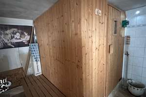 Wohnen in charmanter Lage, ETW im freist. Wohnhaus, gr. Gartenanl. Schimmteich, 2 Garagen – Die vollständige Adresse der Immobilie erhältst du vom Anbieter., 45149 Haarzopf, Essen – Vorschaubild 25