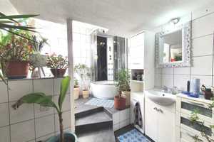 ++ FREISTEHENDES 1-2 FAMILIENHAUS + SONNENTERRASSEN + GARTEN IN GUTER LAGE!! ++ – Aachen (Kreis) – Vorschaubild 18