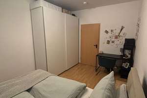 Zuhause mit 1,5 Zimmern und Balkon in Düsseldorf – Behrenstr. 18, 40233 Flingern Süd, Düsseldorf – Vorschaubild 8
