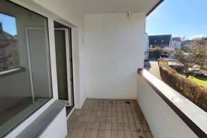 Sanierte 3-Zimmer-Wohnung mit Balkon ab 01.07.2026 – Martener Str. 285 b, 44379 Marten, Dortmund – Vorschaubild 16