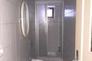 Leipzig Lindenau -günstige 2-Zimmer-Wohnung – Lützner Str. 113, 4177 Lindenau, Leipzig – Vorschaubild 4