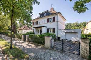 Property thumbnail 2