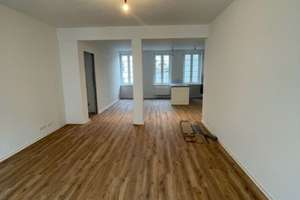 Property thumbnail 8