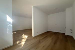 Modern sanierte 2-ZKB-Erdgeschosswohnung mit großer Terrasse am Betzenberg – 67663 Betzen, Kaiserslautern – Vorschaubild 7