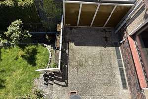 Ruhig gelegenes Reihenhaus nahe Hufeisensiedlung mit Garten und Dachterrasse in Berlin Britz – Die vollständige Adresse der Immobilie erhältst du vom Anbieter., 12359 Britz, Berlin – Vorschaubild 24