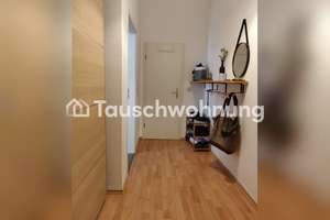 Tauschwohnung: Berlin-Friedrichshain-Kreuzberg: 2-Zimmer-Wohnung, 71 m² – Die vollständige Adresse der Immobilie erhältst du vom Anbieter., 10247 Friedrichshain, Berlin – Vorschaubild 3