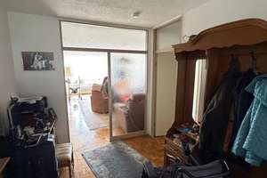 3-Zimmer Wohnung mit Balkon im 2. OG in Köln-Niehl – Niehler Str. 334, 50735 Niehl, Köln – Vorschaubild 4