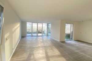 Top Erdgeschoss-Wohnung m. Terrasse, Garten, hochw. Ausstattung, Aufzug, Design Bad, Do-Hohenbuschei – Max-Michallek-Strasse 1b, 44309 Dortmund – Vorschaubild 8