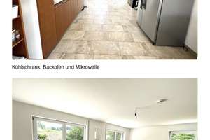 Viel Platz für Ihre Ideen: Gepflegtes Doppelhaus  in Dorfen  – Die vollständige Adresse der Immobilie erhältst du vom Anbieter., 84405 Dorfen – Vorschaubild 5