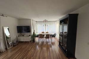 Helle 2-Zimmer Wohnung in Trudering – Sperberstraße 8, 81827 Waldtrudering, München – Vorschaubild 3