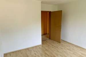 Attraktive Eigentumswohnung in Ratekau mit Ostseenähe und guter Verkehrsanbindung – Die vollständige Adresse der Immobilie erhältst du vom Anbieter., 23611 Ratekau – Vorschaubild 5