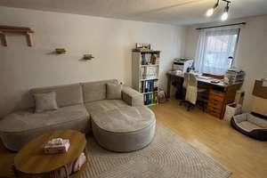 Gepflegtes 3 Fam. Haus mit jeweils einer EBK, Holzkaminofen, Garten und Balkon´s in 75378 Möttlingen – Machtolfstr. 24.1, 75378 Bad Liebenzell – Vorschaubild 26