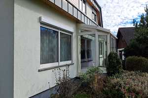 Familienfreundliches Massivhaus mit großem Garten und nachhaltiger Ausstattung in ruhiger Lage – Rottweil (Kreis) – Vorschaubild 5
