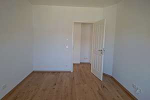 // energieeffizienter Erstbezug // 4 ZIMMER + TERRASSE + EBK + SP // – Georg-Schwarz-Straße 163, 4179 Leutzsch, Leipzig – Vorschaubild 14