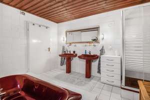 Property thumbnail 18