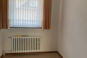 Familienfreundliches Ein-/Zweifamilienhaus in bevorzugter Lage von Grevenbroich - Kapellen – Neuss (Rhein-Kreis) – Vorschaubild 8