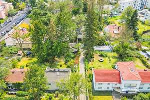 NUR 2,99% Provision! Wohntraum in herrlicher Ruhe – Die vollständige Adresse der Immobilie erhältst du vom Anbieter., 13156 Niederschönhausen, Berlin – Vorschaubild 15