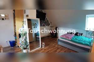 Tauschwohnung: Perfekt für Familien in Potsdam, Eiche – Die vollständige Adresse der Immobilie erhältst du vom Anbieter., 14469 Eiche, Potsdam – Vorschaubild 4