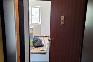 renoviertes & möbliertes Appartement 1ZKB *Provisionsfrei* – Bahnhofstr. 19, 66125 Dudweiler (Ortsteil), Saarbrücken – Vorschaubild 2