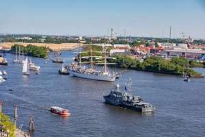 Property thumbnail 22