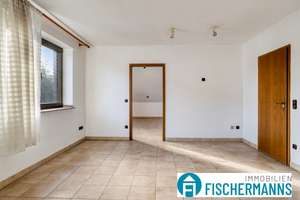 Familienresidenz auf großem Grundstück mit Ausbaureserve, zusätzlichem Bauland in einer Sackgasse – Die vollständige Adresse der Immobilie erhältst du vom Anbieter., 47661 Issum – Vorschaubild 27