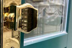 Lichterfüllte Dachetage  mit Weitblick - Erstbezug nach energet. Sanierung mit Wärmepumpe – Die vollständige Adresse der Immobilie erhältst du vom Anbieter., 38100 Westliches Ringgebiet, Braunschweig – Vorschaubild 13