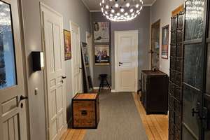 Property thumbnail 26