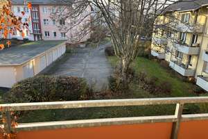 Honeggerstraße 8, 65193 Wiesbaden – Honeggerstraße 8, 65193 Nordost, Wiesbaden – Vorschaubild 3