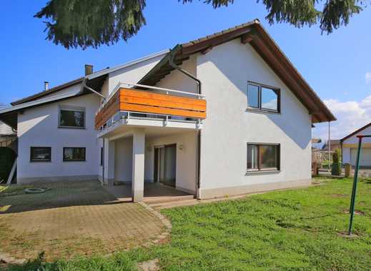 Haus kaufen in Ottersweier ImmobilienScout24