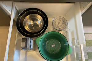 Property thumbnail 31