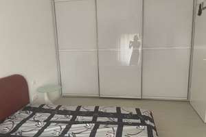 Möblierte 2 -Zimmer Wohnung im 3. OG mit Balkon in Durlach – Die vollständige Adresse der Immobilie erhältst du vom Anbieter., 76227 Durlach, Karlsruhe – Vorschaubild 5