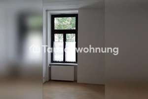 Tauschwohnung: Altstadttraum! – Die vollständige Adresse der Immobilie erhältst du vom Anbieter., 53111 Nordstadt, Bonn – Vorschaubild 4