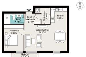 Property thumbnail 5