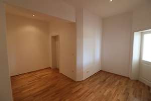 Schmuckstück!  Edle 2-Zimmer in der Südvorstadt! Erstbezug aus 2016! – Bernhard-Göring-Straße 110, 4275 Südvorstadt, Leipzig – Vorschaubild 7