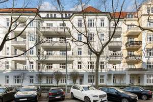 Property thumbnail 1