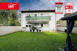 Mehrgenerationenhaus mit 3 Wohneinheiten auf 294 m² Wohnfläche – Die vollständige Adresse der Immobilie erhältst du vom Anbieter., 53175 Friesdorf, Bonn – Vorschaubild 9