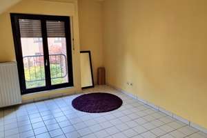 hier stimmt die Lage – Ipperfeld 6, 41564 Kaarst – Vorschaubild 31