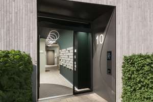 Property thumbnail 6