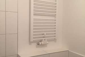 2-Zimmer-Wohnung in der Altstadt,  Nähe Heumarkt, mit Stellplatz und Balkon – Die vollständige Adresse der Immobilie erhältst du vom Anbieter., 50667 Altstadt/Nord, Köln – Vorschaubild 16