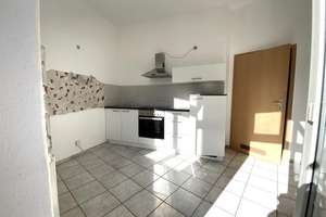 Gut aufgeteilte 2 Zimmerwohnung mit 2 Balkonen und EBK in der Alten Neustadt zu verkaufen – Salzwedeler Straße 5, 39106 Alte Neustadt, Magdeburg – Vorschaubild 16