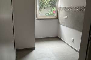 Exklusive Wohnung in Hagen-Haspe – Spielbrinkstraße 13, 58135 Haspe-West, Hagen – Vorschaubild 10