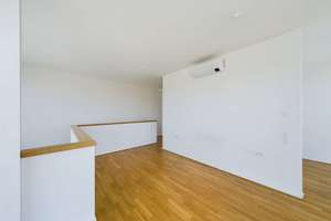Großzügige 2-Zimmer-Wohnung nahe Semperoper – ideal für Singles + Paare | MaryAnn – Freiberger Straße 1, 1067 Wilsdruffer Vorstadt/Seevorstadt-West, Dresden – Vorschaubild 7