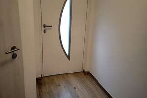 Ansprechendes 6,5-Zimmer-Haus mit gehobener Innenausstattung in TOP-Lage mitten in Günzburg – Clotzstraße 11, 89312 Günzburg – Vorschaubild 6