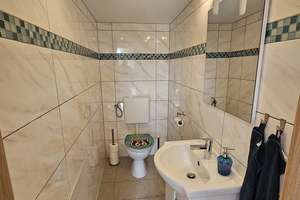 Top Ein-, bis Dreifamilienhaus mit großen Garten – Die vollständige Adresse der Immobilie erhältst du vom Anbieter., 47166 Bruckhausen, Duisburg – Vorschaubild 29