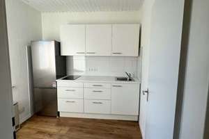 Tolle 1,5 Zimmer Wohnung in der Altstadt zu vermieten – Große Gildewart 28, 49074 Innenstadt, Osnabrück – Vorschaubild 10