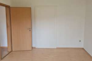 Ihr neues Zuhause wartet. Perfekt für die junge Familie. – Die vollständige Adresse der Immobilie erhältst du vom Anbieter., 66649 Oberthal – Vorschaubild 21