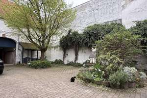 Gut geschnittene 2-Zimmerwohnung - Bestlage Hofheim-Wallau – Rathausstraße 7, 65719 Hofheim am Taunus – Vorschaubild 4