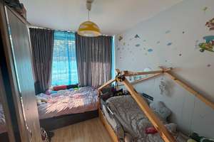 Property thumbnail 12