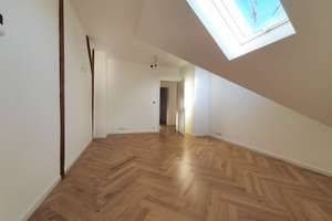 Wohnen im schönen Rheingauviertel – Rauenthaler Straße 00, 65197 Rheingauviertel / Hollerborn, Wiesbaden – Vorschaubild 5