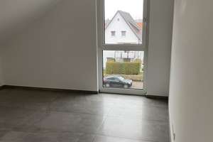 Neuwertige 3-Zimmer-Wohnung mit Süd- und Westbalkon sowie Einbauküche – Die vollständige Adresse der Immobilie erhältst du vom Anbieter., 70439 Stammheim-Süd, Stuttgart – Vorschaubild 9